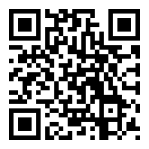 http://yunzhikong.cn/new/88038.html