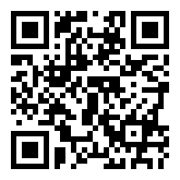 http://yunzhikong.cn/new/88039.html