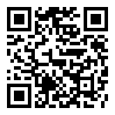 http://yunzhikong.cn/new/8804.html