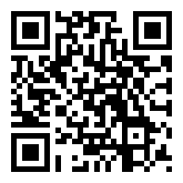 http://yunzhikong.cn/new/88040.html