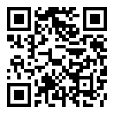 http://yunzhikong.cn/new/88041.html