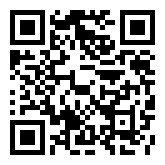http://yunzhikong.cn/new/88042.html