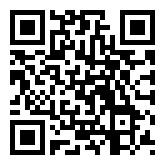 http://yunzhikong.cn/new/88043.html