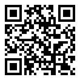 http://yunzhikong.cn/new/88044.html