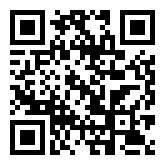 http://yunzhikong.cn/new/88045.html
