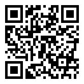 http://yunzhikong.cn/new/88046.html
