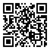 http://yunzhikong.cn/new/88047.html