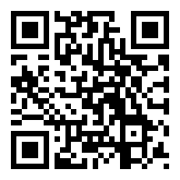 http://yunzhikong.cn/new/88048.html