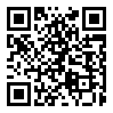 http://yunzhikong.cn/new/88049.html