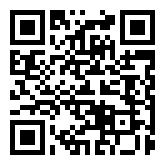 http://yunzhikong.cn/new/8805.html