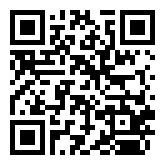 http://yunzhikong.cn/new/88050.html