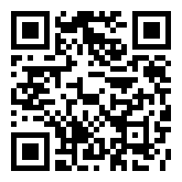 http://yunzhikong.cn/new/88051.html