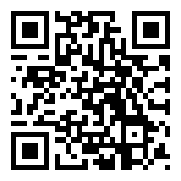 http://yunzhikong.cn/new/88052.html