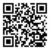 http://yunzhikong.cn/new/88053.html