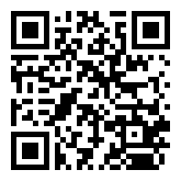 http://yunzhikong.cn/new/88055.html