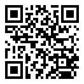 http://yunzhikong.cn/new/88056.html