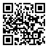 http://yunzhikong.cn/new/88058.html