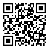 http://yunzhikong.cn/new/88059.html