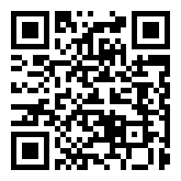 http://yunzhikong.cn/new/8806.html