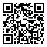 http://yunzhikong.cn/new/88060.html