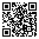 http://yunzhikong.cn/new/88061.html