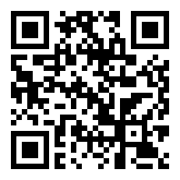 http://yunzhikong.cn/new/88062.html