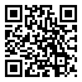 http://yunzhikong.cn/new/88063.html
