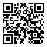 http://yunzhikong.cn/new/88064.html
