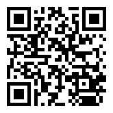 http://yunzhikong.cn/new/88066.html