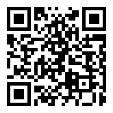 http://yunzhikong.cn/new/88067.html
