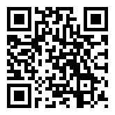 http://yunzhikong.cn/new/88069.html