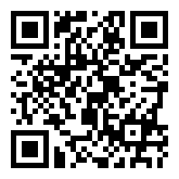 http://yunzhikong.cn/new/8807.html