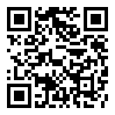 http://yunzhikong.cn/new/88070.html