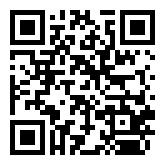 http://yunzhikong.cn/new/88071.html