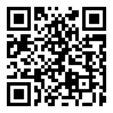 http://yunzhikong.cn/new/88072.html