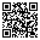 http://yunzhikong.cn/new/88073.html