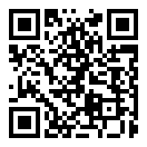http://yunzhikong.cn/new/88074.html