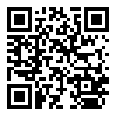 http://yunzhikong.cn/new/88075.html