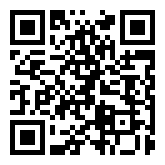 http://yunzhikong.cn/new/88076.html