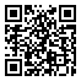 http://yunzhikong.cn/new/88077.html