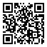 http://yunzhikong.cn/new/88078.html