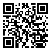 http://yunzhikong.cn/new/88079.html