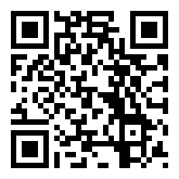 http://yunzhikong.cn/new/8808.html