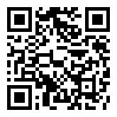 http://yunzhikong.cn/new/88080.html