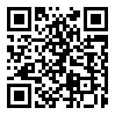 http://yunzhikong.cn/new/88081.html