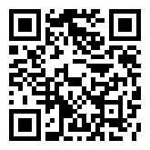 http://yunzhikong.cn/new/88082.html