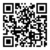 http://yunzhikong.cn/new/88083.html