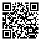 http://yunzhikong.cn/new/88084.html