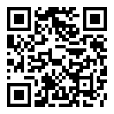 http://yunzhikong.cn/new/88086.html