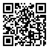 http://yunzhikong.cn/new/88087.html